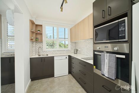 Property photo of 8/76 Pacific Drive Port Macquarie NSW 2444