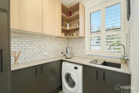 Property photo of 8/76 Pacific Drive Port Macquarie NSW 2444