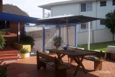 Property photo of 78 Mirambeena Street Belmont North NSW 2280