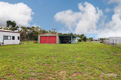 Property photo of 24 Banksia Street Forrest Beach QLD 4850