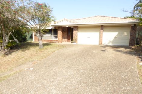 85 Dewsbury St, Middle Park, QLD 4074