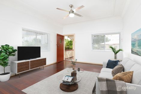 21 Bryden St, Windsor, QLD 4030