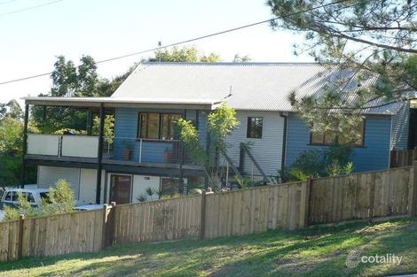 Property photo of 11 Wandaa Court Coolum Beach QLD 4573