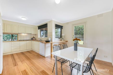 92 Darren Rd, Keysborough, VIC 3173