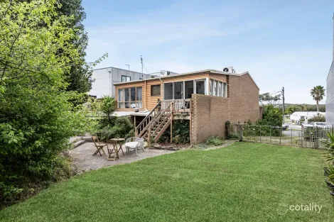Property photo of 5-9 Diggers Parade Anglesea VIC 3230