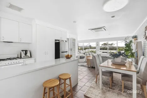 Property photo of 5-9 Diggers Parade Anglesea VIC 3230
