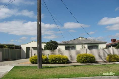 31 Loddon Ave, Keilor, VIC 3036