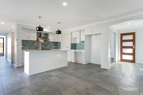 70 Currawong Dr, Calala, NSW 2340