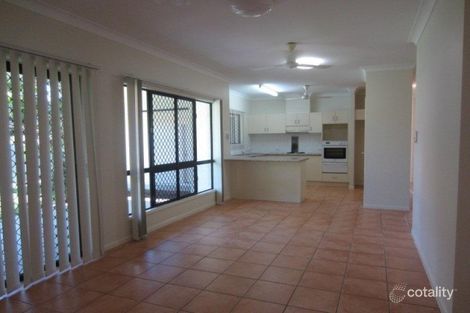 Property photo of 3 Riverbend Drive Douglas QLD 4814