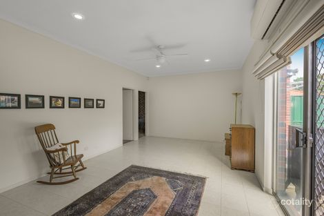 Property photo of 81 Leeds Street Dianella WA 6059