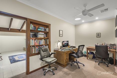 Property photo of 81 Leeds Street Dianella WA 6059