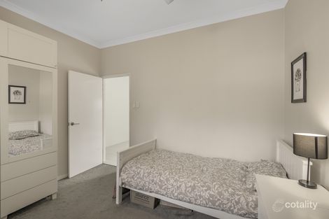 Property photo of 81 Leeds Street Dianella WA 6059