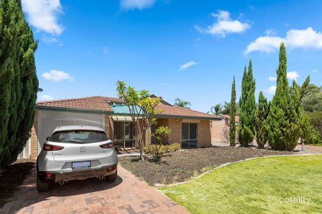 Property photo of 3/45 Rochester Avenue Beckenham WA 6107