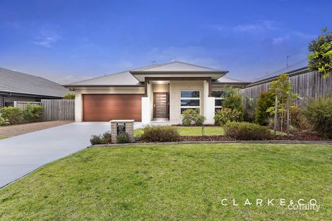 Property photo of 87 Barr Promenade Thornton NSW 2322