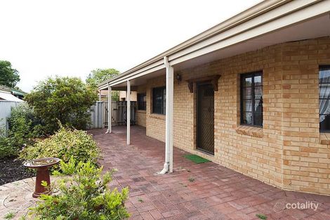 382b Crawford Rd, Dianella, WA 6059