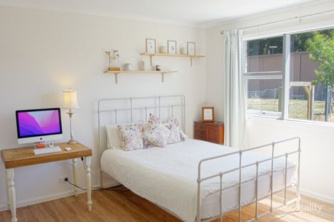 Property photo of 1112 Weegena Road Dunorlan TAS 7304
