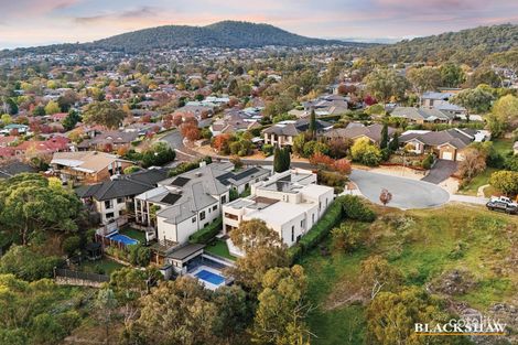 7 Jacaranda Dr, Jerrabomberra, NSW 2619