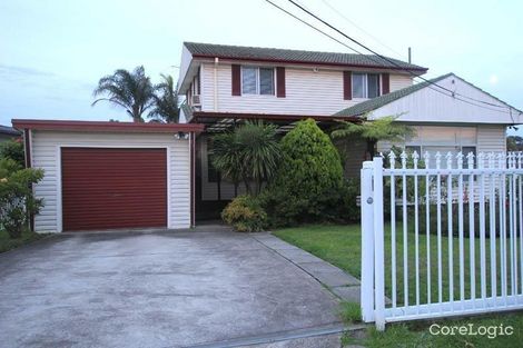 Property photo of 17 Payton Street Canley Vale NSW 2166