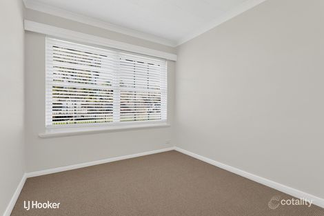 Property photo of 6 Matthews Road Hectorville SA 5073