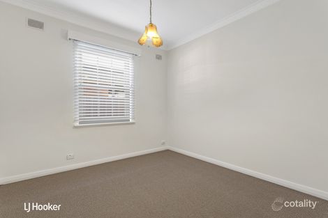Property photo of 6 Matthews Road Hectorville SA 5073