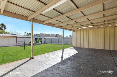 Property photo of 6 Matthews Road Hectorville SA 5073
