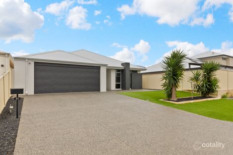 Property photo of 21 Hvar Street Madeley WA 6065