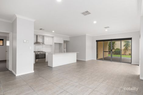 Property photo of 21 Hvar Street Madeley WA 6065