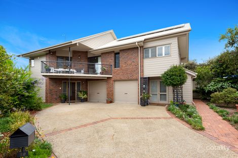 28 Orkney Pl, Ferny Grove, QLD 4055