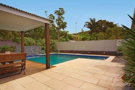 Property photo of 30 Blue Bell Drive Wamberal NSW 2260