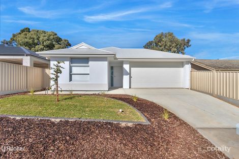 67 Calton Rd, Gawler East, SA 5118