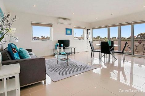 Property photo of 13/947 Mt Alexander Road Essendon VIC 3040