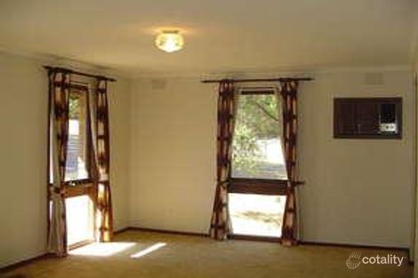Property photo of 4/15-17 Roger Street Doncaster East VIC 3109