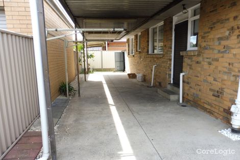 Property photo of 20 Wattle Street Thomastown VIC 3074