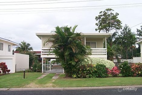 Property photo of 6 Boronia Drive Bellara QLD 4507