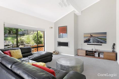 Property photo of 3 Lillian Place Figtree NSW 2525