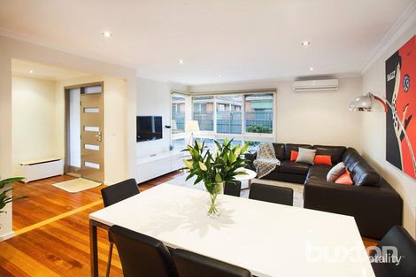 Property photo of 4/13 Park Avenue Glen Huntly VIC 3163