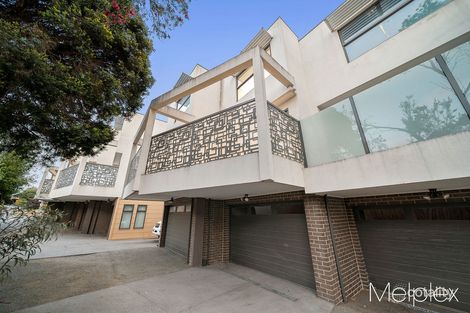 Property photo of 7/745 Elgar Road Doncaster VIC 3108