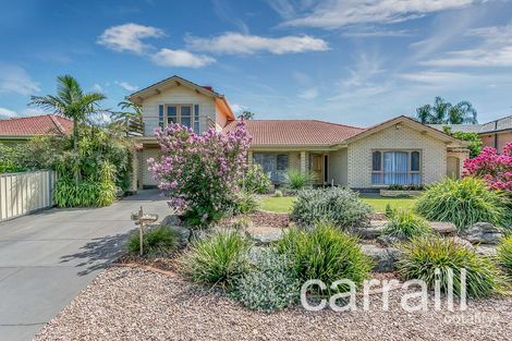 18 Kanangra Rd, Dernancourt, SA 5075
