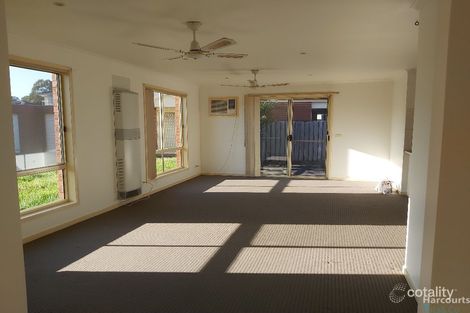 Property photo of 8/868 Plenty Road South Morang VIC 3752