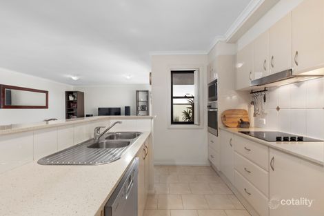 Property photo of 9/13-15 Loftus Street Wollongong NSW 2500