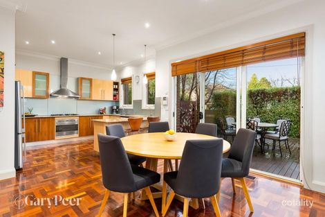 Property photo of 187 Orrong Road St Kilda East VIC 3183