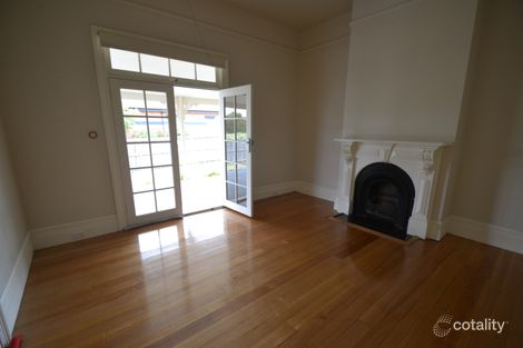 Property photo of 69 Mayne Street Invermay TAS 7248