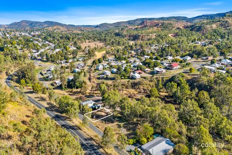 9 Baree Rd, Baree, QLD 4714