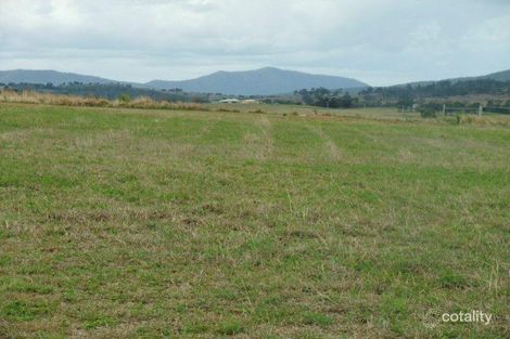 87 Berryman Cct, Hoya, QLD 4310