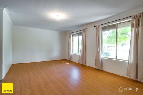 Property photo of 14 Oakleaf Circle Mirrabooka WA 6061
