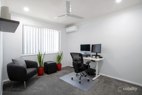 Property photo of 7 Crestview Crescent Bucasia QLD 4750