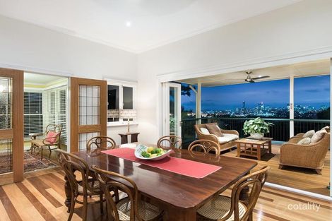 114 Constitution Rd, Windsor, QLD 4030