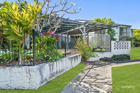 5/58-64 Mazlin Cl, Edge Hill, QLD 4870