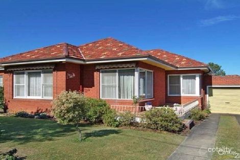 Property photo of 16 Moorefield Avenue Kogarah NSW 2217