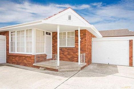 62-66 Chuter Ave, Ramsgate Beach, NSW 2217